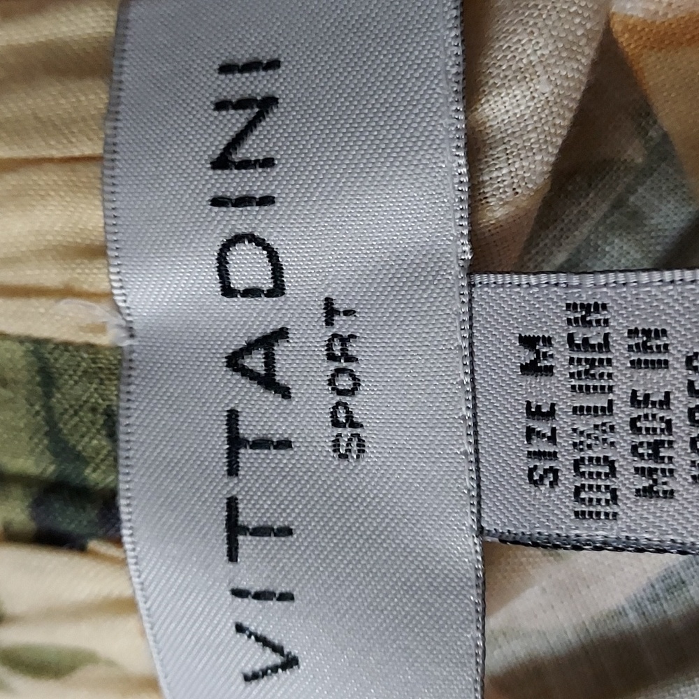 VITTADINI SPORT - Picture 7 of 9
